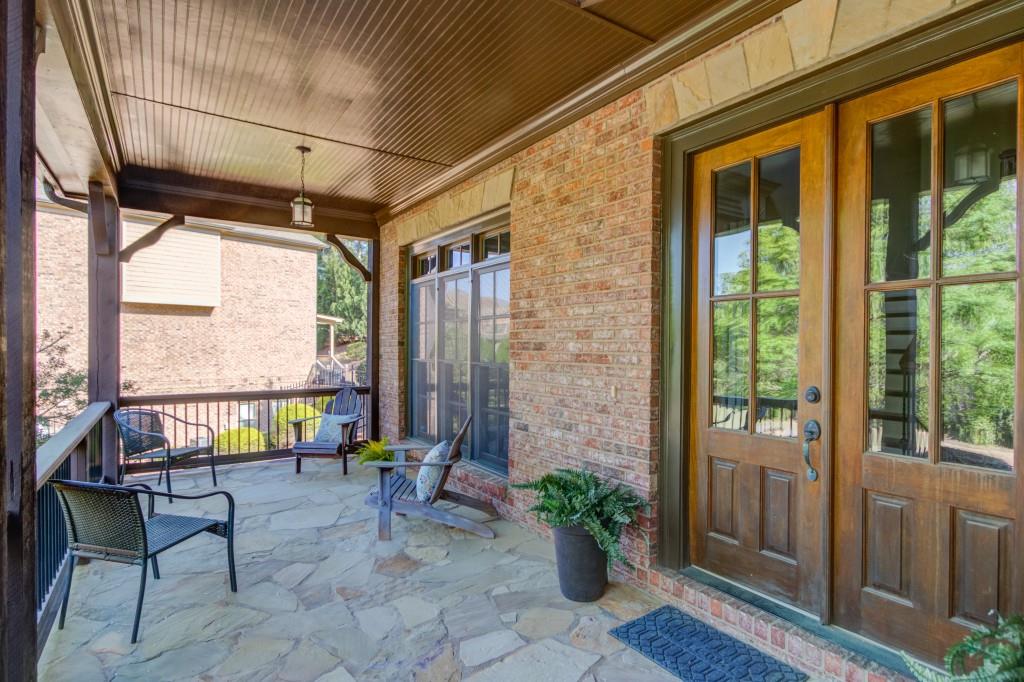 Cumming, Georgia, 30040, United States, 6 Bedrooms Bedrooms, ,7 BathroomsBathrooms,Residential,Active,1898221