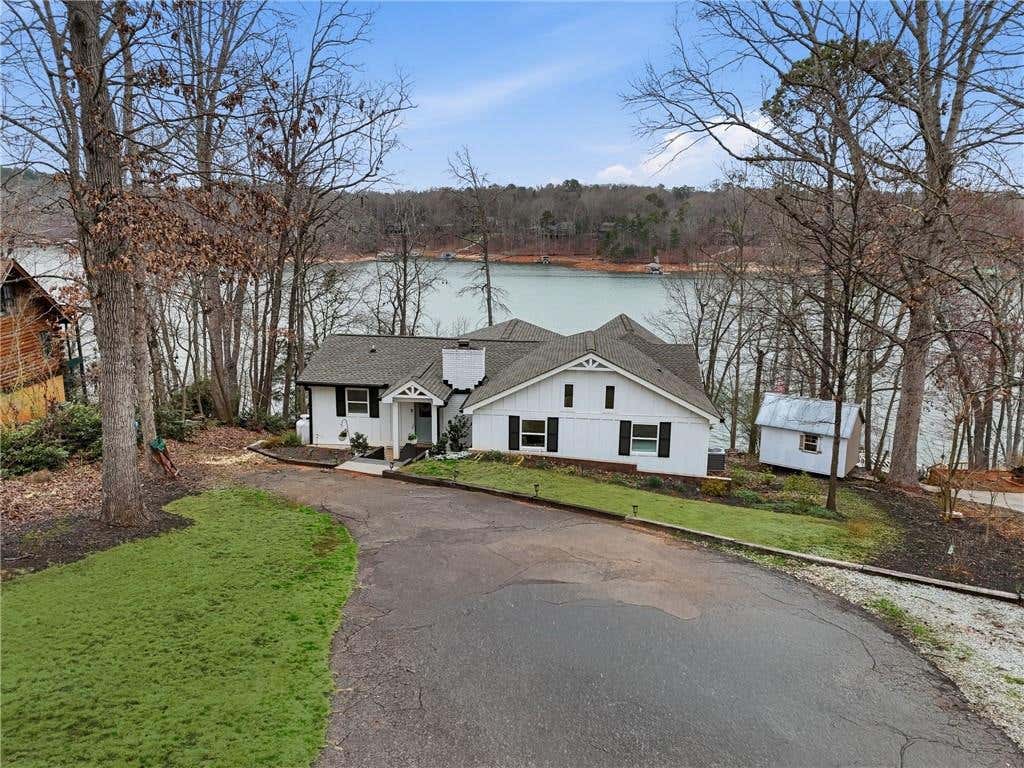 214 SUGAR CANE Dr  