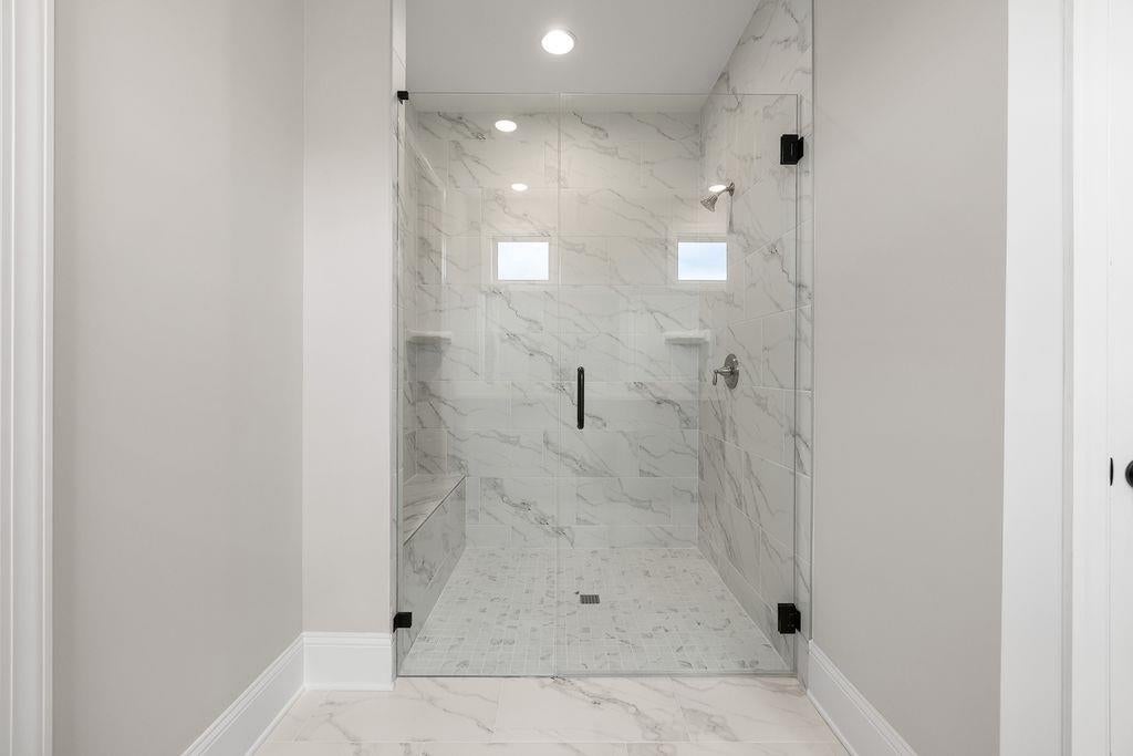 Cumming, Georgia, 30041, United States, 4 Bedrooms Bedrooms, ,4 BathroomsBathrooms,Residential,Active,1920275