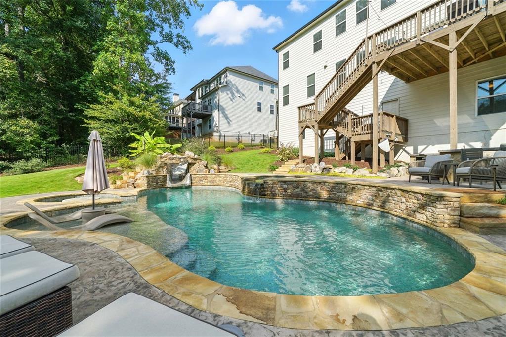 Canton, Georgia, 30115, United States, 7 Bedrooms Bedrooms, ,4 BathroomsBathrooms,Residential,Active,1936414