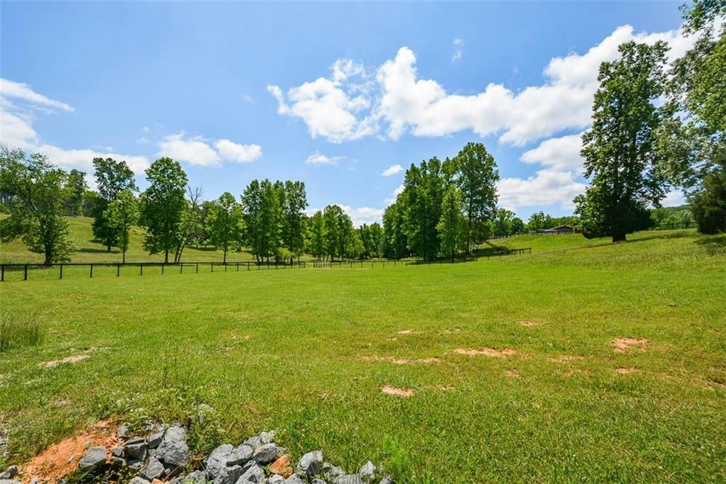 Waleska, Georgia, 30183, United States, ,5 BathroomsBathrooms,Residential,Active,1704235