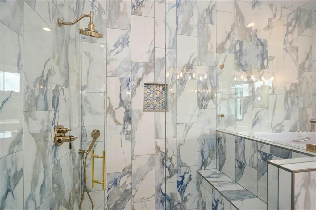 Waleska, Georgia, 30183, United States, ,5 BathroomsBathrooms,Residential,Active,1704235