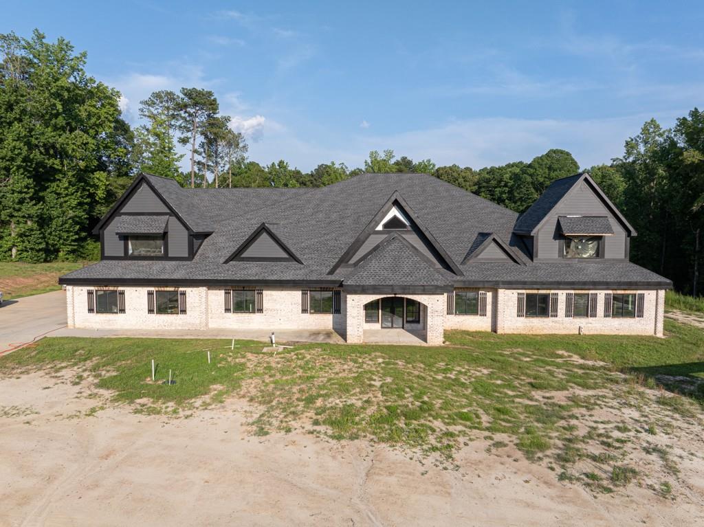 Loganville, Georgia, 30052, United States, 9 Bedrooms Bedrooms, ,10 BathroomsBathrooms,Residential,Active,1987241