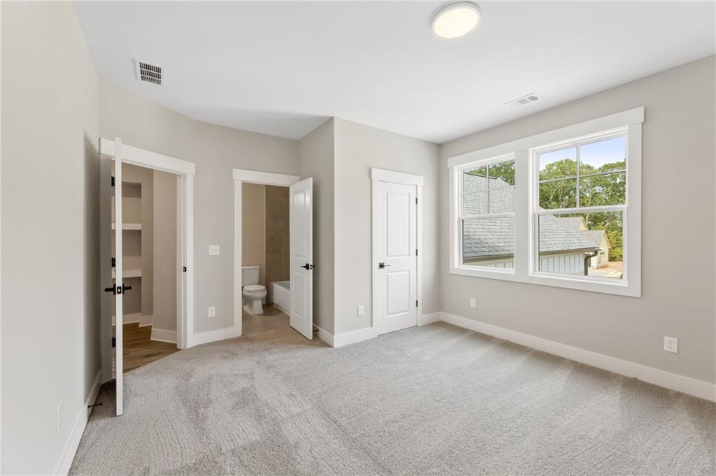 Cumming, Georgia, 30041, United States, 5 Bedrooms Bedrooms, ,5 BathroomsBathrooms,Residential,Active,1904151