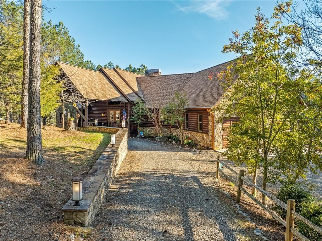 Other-North Carolina, North Carolina, 28906, United States, 4 Bedrooms Bedrooms, ,7 BathroomsBathrooms,Residential,Active,1902930