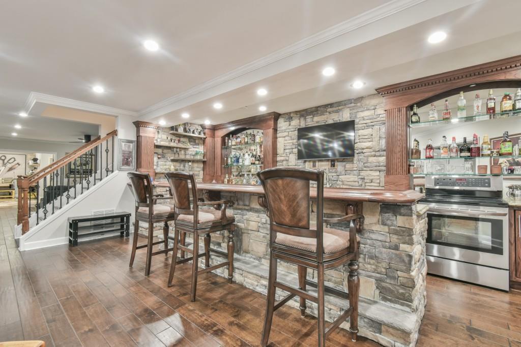 Hoschton, Georgia, 30548, United States, 5 Bedrooms Bedrooms, ,6 BathroomsBathrooms,Residential,Active,2011432