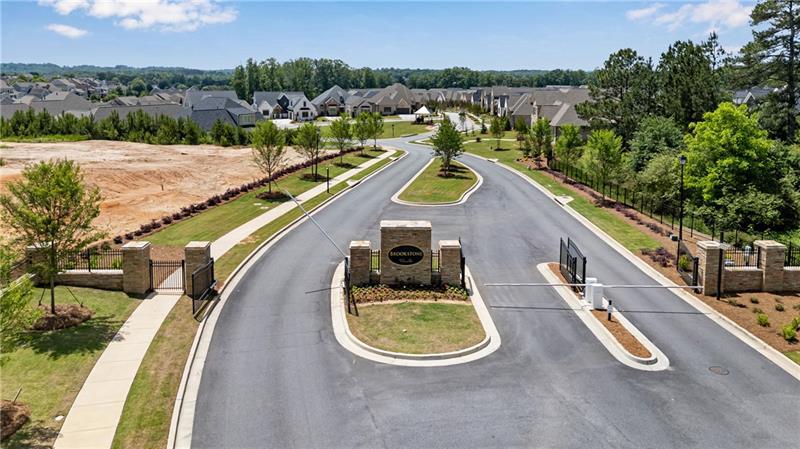 Braselton, Georgia, 30517, United States, 5 Bedrooms Bedrooms, ,5 BathroomsBathrooms,Residential,Active,1912832