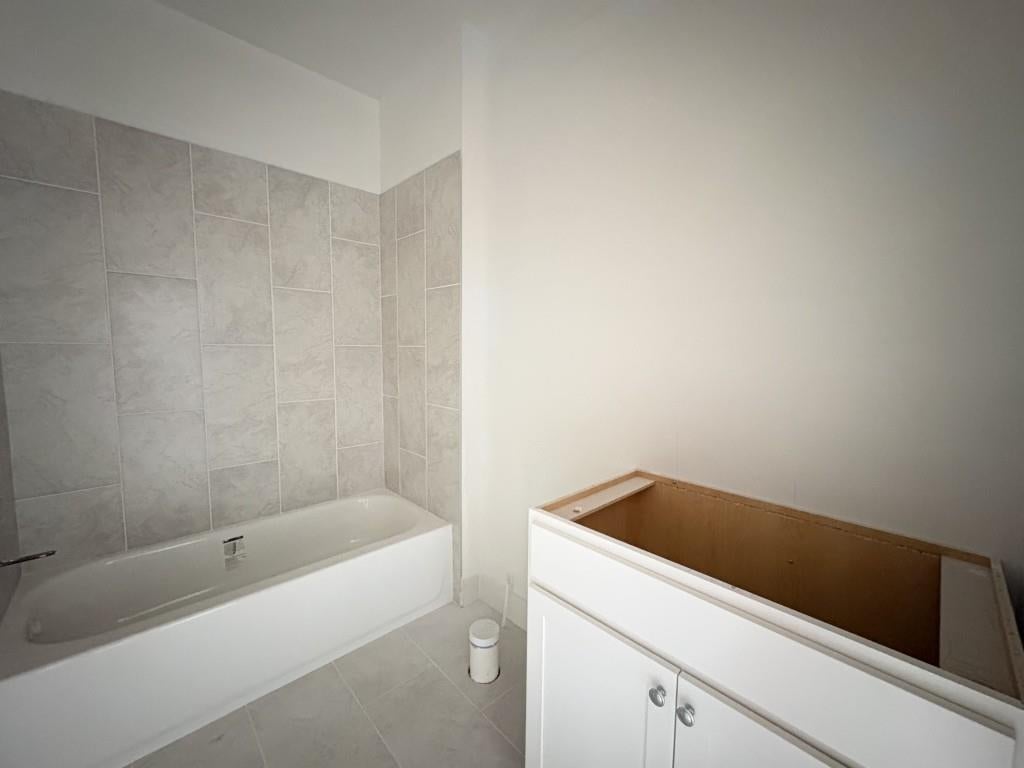 Cumming, Georgia, 30041, United States, 4 Bedrooms Bedrooms, ,5 BathroomsBathrooms,Residential,Active,2007938