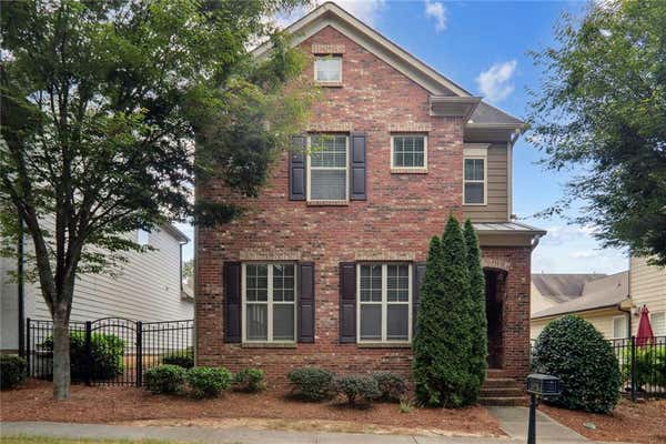 3971 BAVERTON DR, SUWANEE, GA 30024 - Image 1