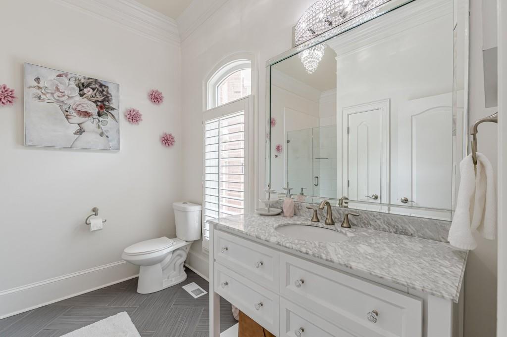 Douglasville, Georgia, 30135, United States, 5 Bedrooms Bedrooms, ,5 BathroomsBathrooms,Residential,Active,1820802