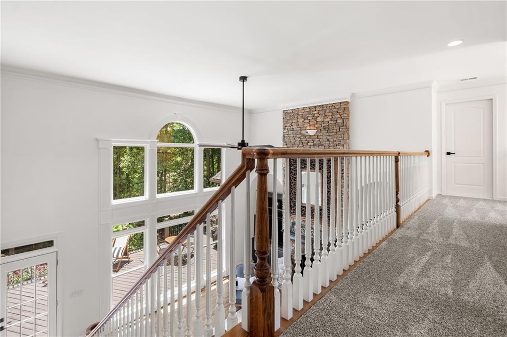 Canton, Georgia, 30114, United States, 5 Bedrooms Bedrooms, ,5 BathroomsBathrooms,Residential,Active,1823932