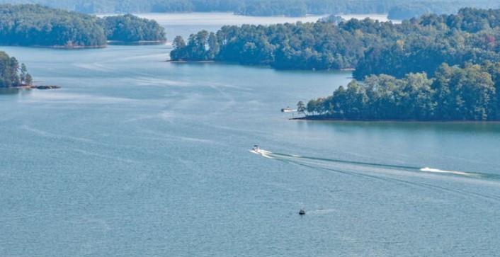 Cumming, Georgia, 30041, United States, 4 Bedrooms Bedrooms, ,5 BathroomsBathrooms,Residential,Active,1945845