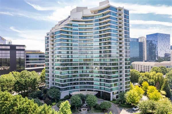 700 PARK REGENCY PL NE APT 1103, ATLANTA, GA 30326 - Image 1