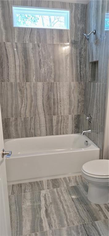 Cumming, Georgia, 30041, United States, 5 Bedrooms Bedrooms, ,4 BathroomsBathrooms,Residential,Active,1859384