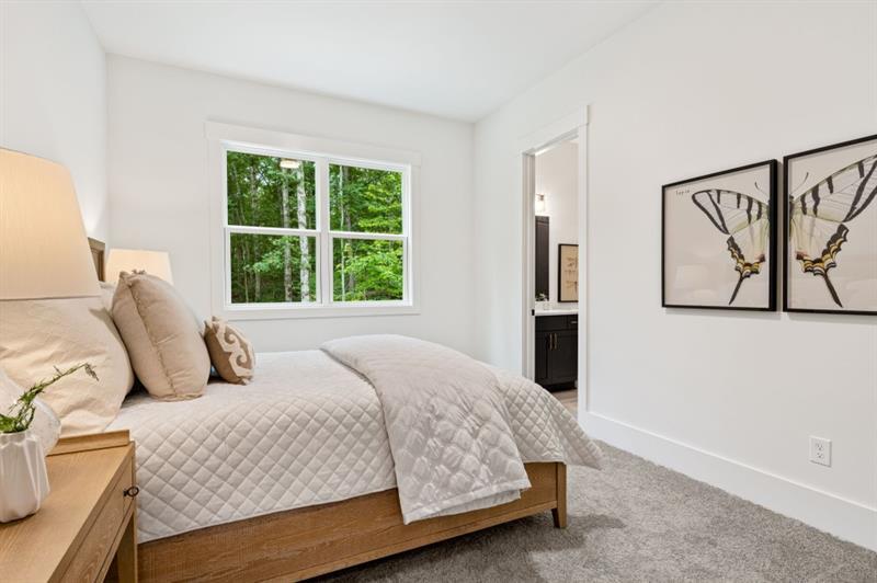 Gainesville, Georgia, 30506, United States, 5 Bedrooms Bedrooms, ,5 BathroomsBathrooms,Residential,Active,2006997