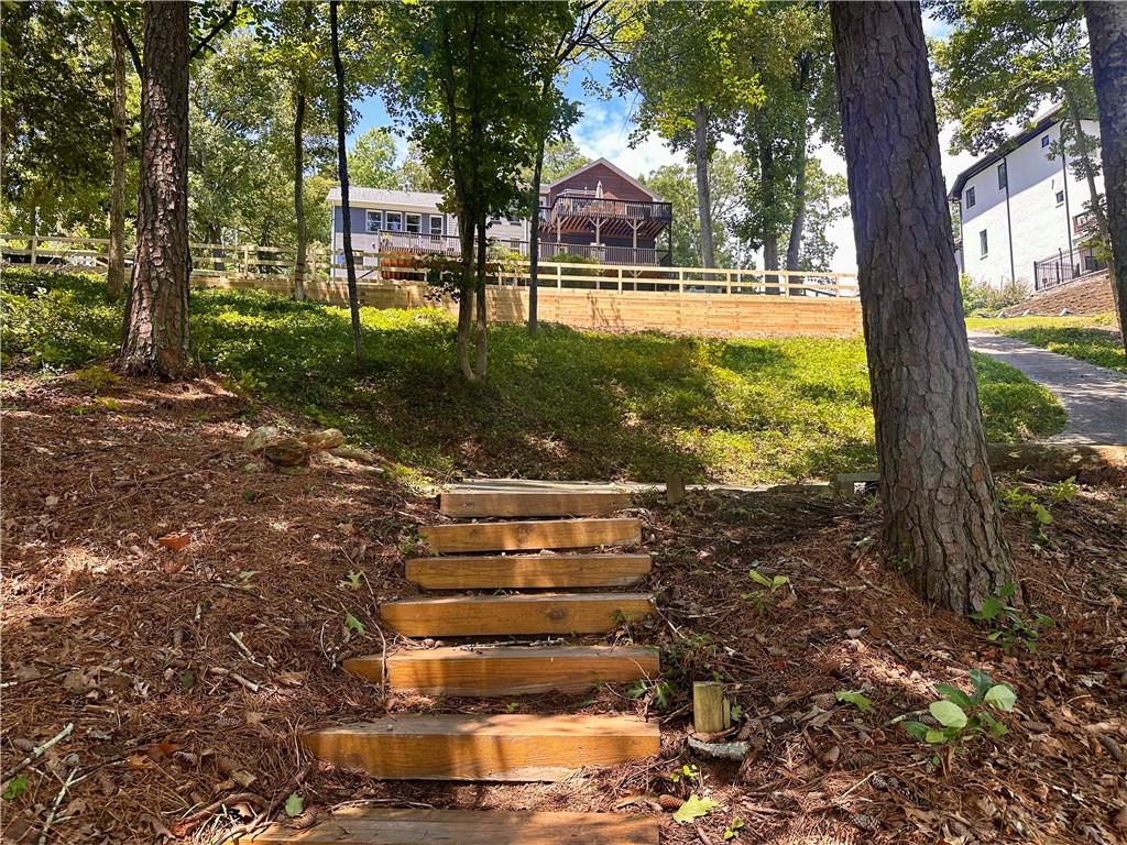 Buford, Georgia, 30518, United States, 5 Bedrooms Bedrooms, ,4 BathroomsBathrooms,Residential,Active,1764522
