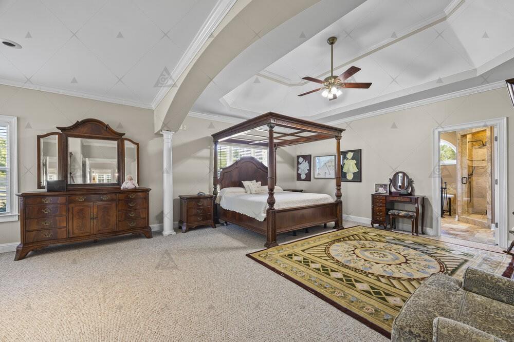 Monroe, Georgia, 30656, United States, 3 Bedrooms Bedrooms, ,5 BathroomsBathrooms,Residential,Active,1995266