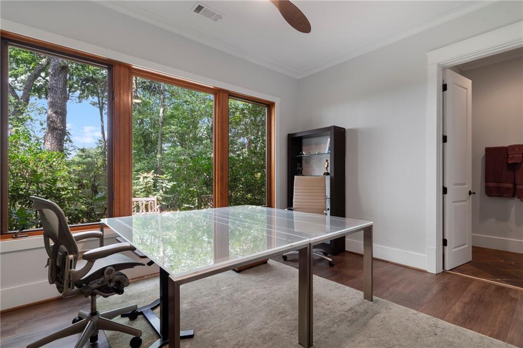 Big Canoe, Georgia, 30143, United States, 5 Bedrooms Bedrooms, ,5 BathroomsBathrooms,Residential,Active,1997553