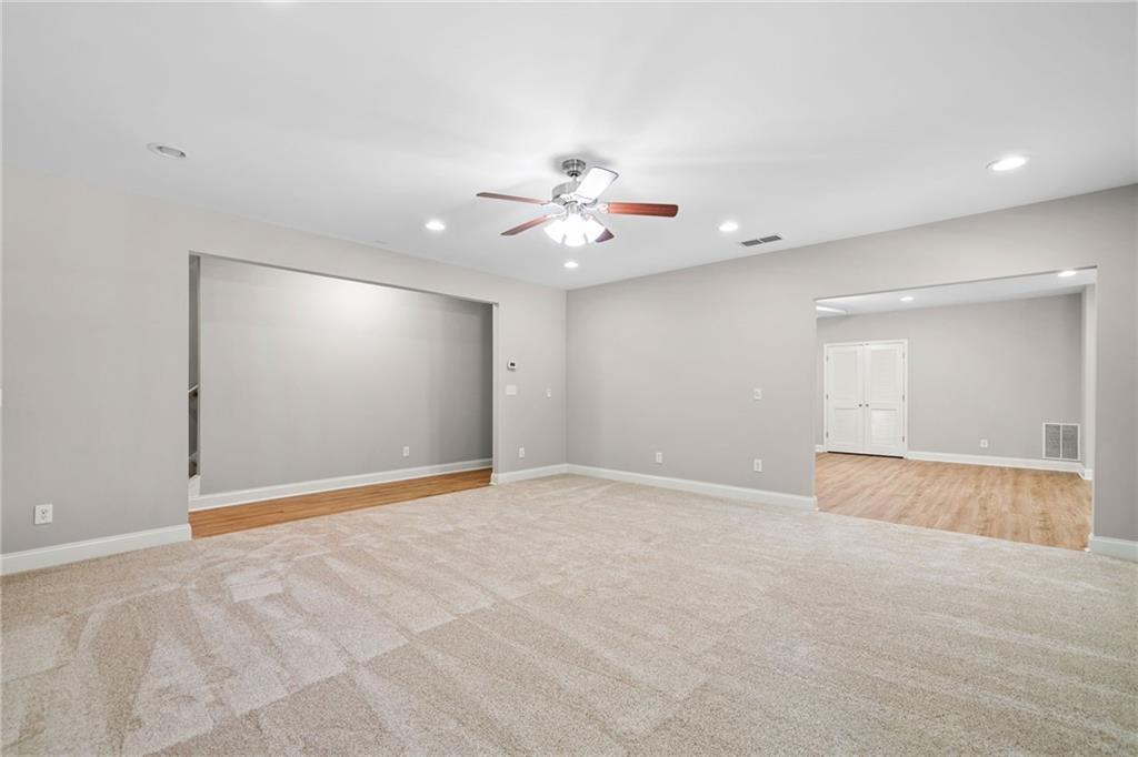 Canton, Georgia, 30115, United States, 6 Bedrooms Bedrooms, ,6 BathroomsBathrooms,Residential,Active,1922302