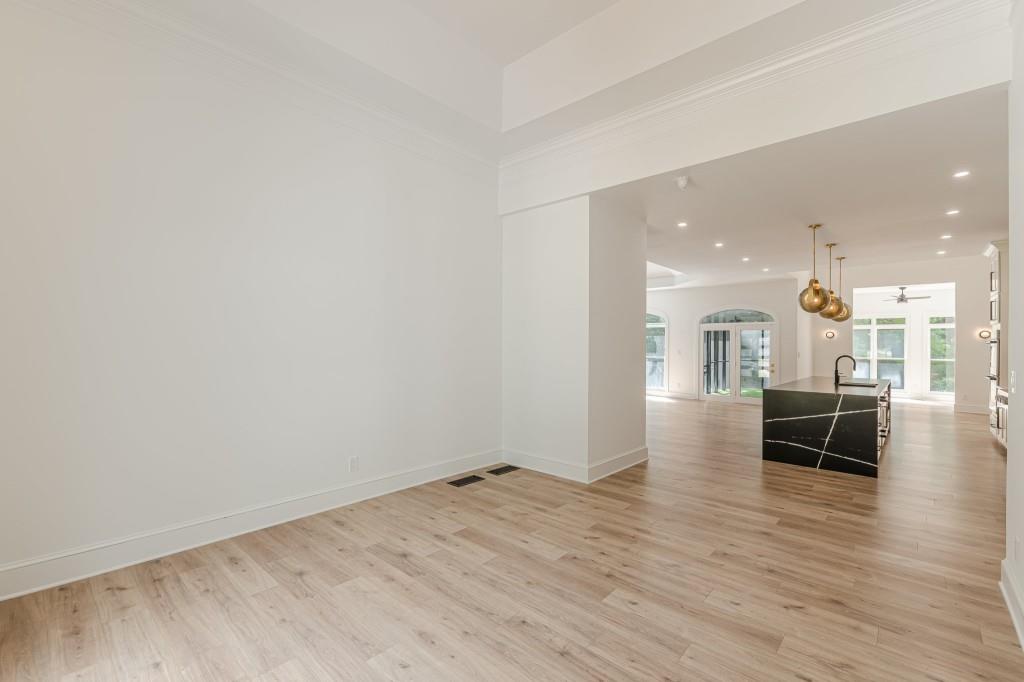 Douglasville, Georgia, 30134, United States, 3 Bedrooms Bedrooms, ,3 BathroomsBathrooms,Residential,Active,1997587