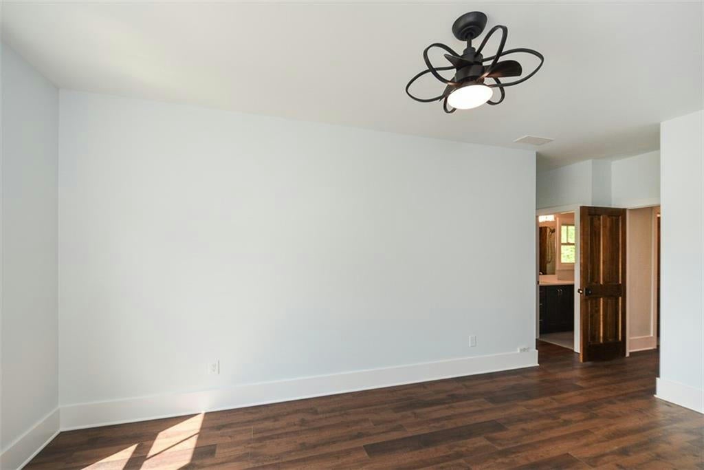Waleska, Georgia, 30183, United States, ,5 BathroomsBathrooms,Residential,Active,1704235