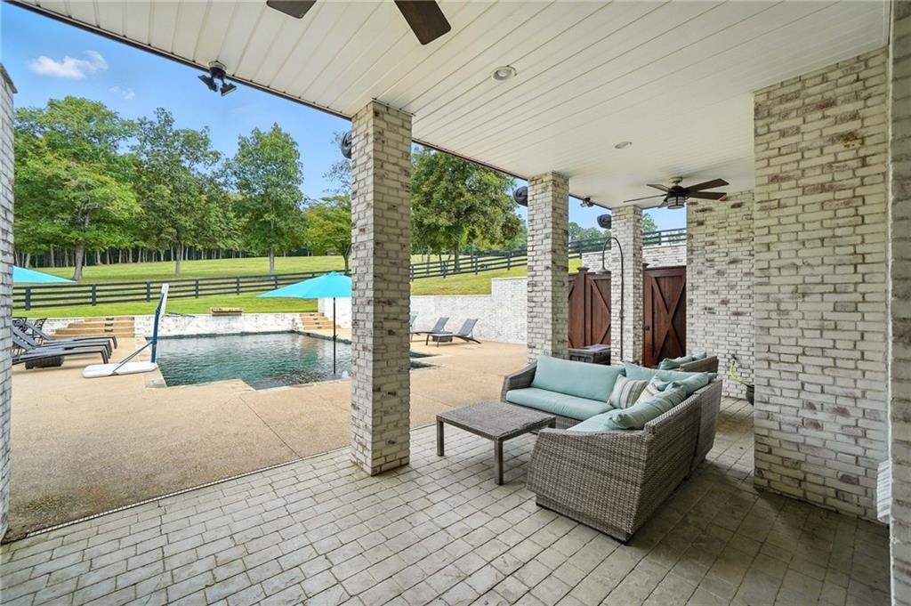 Ball Ground, Georgia, 30107, United States, 5 Bedrooms Bedrooms, ,6 BathroomsBathrooms,Residential,Active,1961964