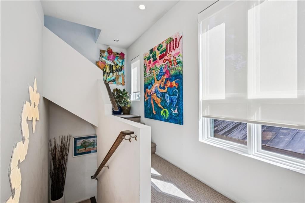 Atlanta, Georgia, 30309, United States, 3 Bedrooms Bedrooms, ,4 BathroomsBathrooms,Residential,Active,1997555