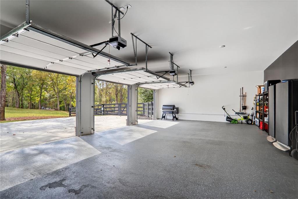 Canton, Georgia, 30115, United States, 4 Bedrooms Bedrooms, ,5 BathroomsBathrooms,Residential,Active,1997565