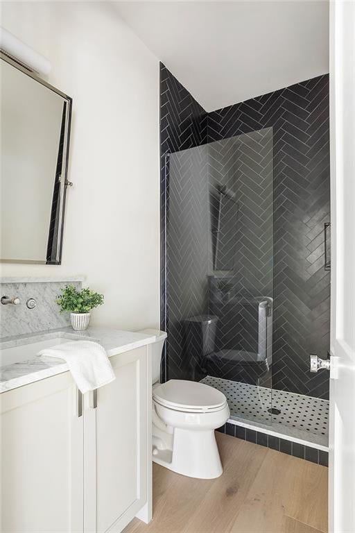 Atlanta, Georgia, 30309, United States, 4 Bedrooms Bedrooms, ,4 BathroomsBathrooms,Residential,Active,1997585