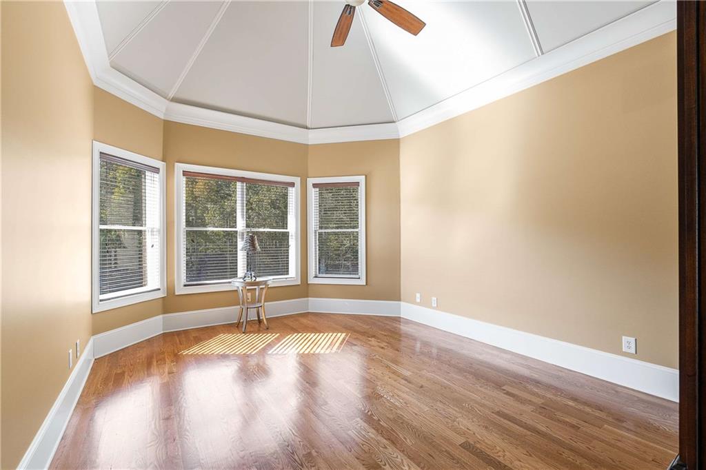 Dacula, Georgia, 30019, United States, 5 Bedrooms Bedrooms, ,5 BathroomsBathrooms,Residential,Active,1990618