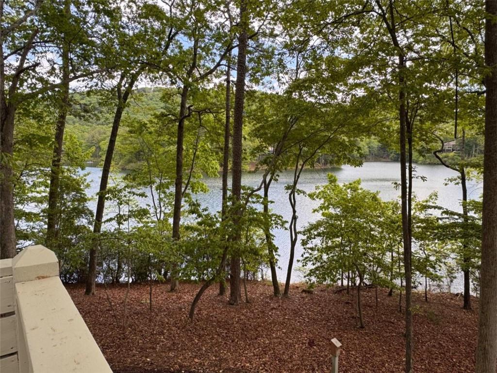 Big Canoe, Georgia, 30143, United States, 4 Bedrooms Bedrooms, ,4 BathroomsBathrooms,Residential,Active,1969782