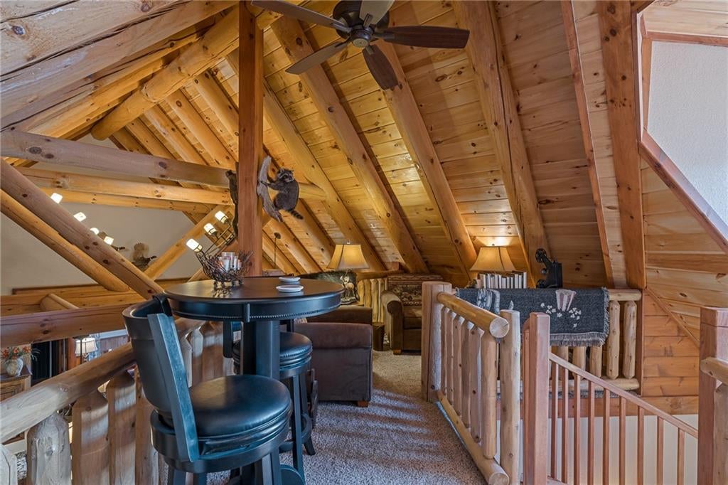 Other-North Carolina, North Carolina, 28906, United States, 4 Bedrooms Bedrooms, ,7 BathroomsBathrooms,Residential,Active,1902930
