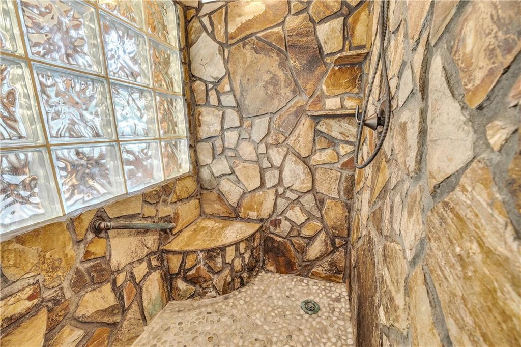 Cherry Log, Georgia, 30522, United States, 4 Bedrooms Bedrooms, ,5 BathroomsBathrooms,Residential,Active,2044183