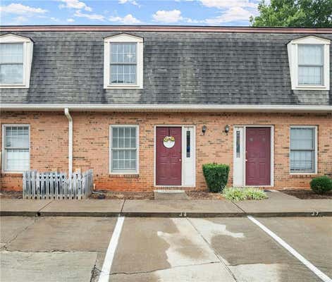 3730 OLD FLOWERY BRANCH RD APT J6, OAKWOOD, GA 30566 - Image 1