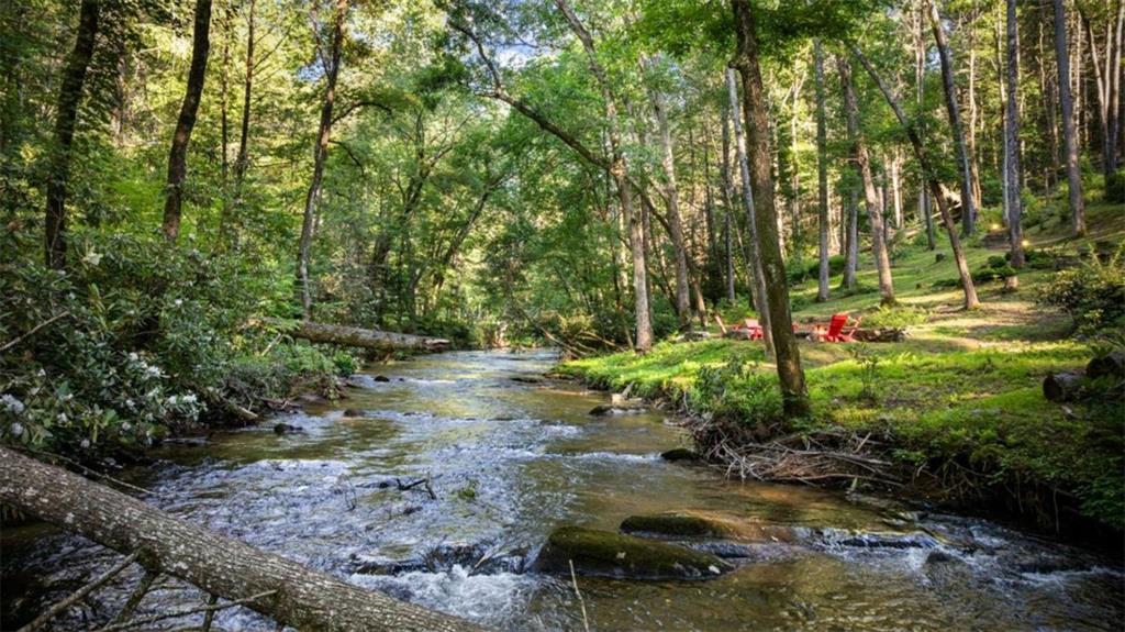 Blue Ridge, Georgia, 30513, United States, 3 Bedrooms Bedrooms, ,5 BathroomsBathrooms,Residential,Active,2007311