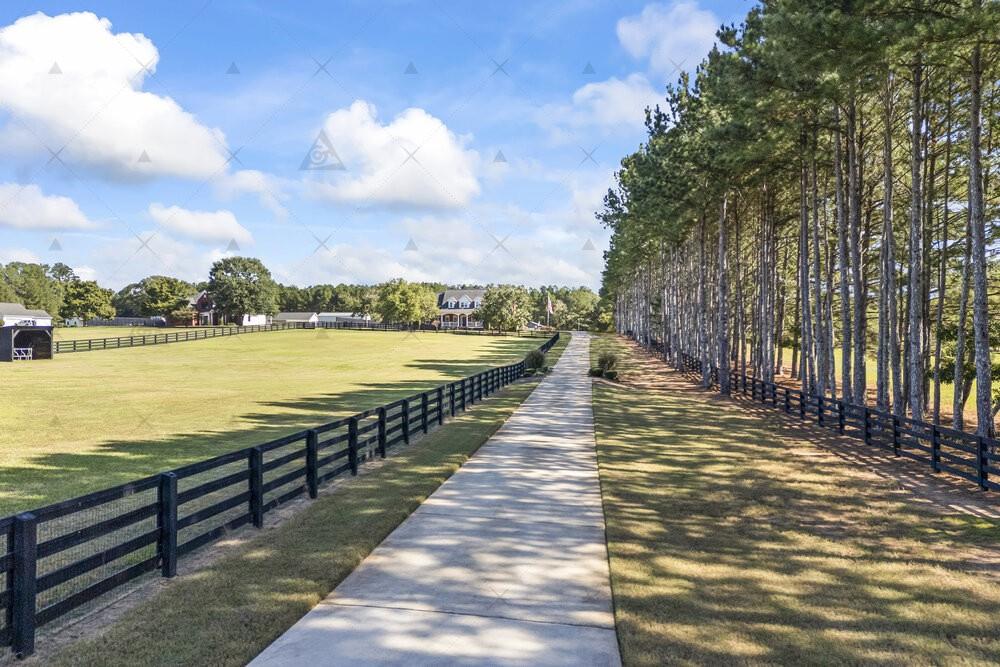 Monroe, Georgia, 30656, United States, 3 Bedrooms Bedrooms, ,5 BathroomsBathrooms,Residential,Active,1995266