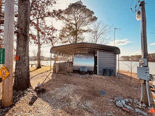 16445 COUNTY ROAD 31, CENTRE, AL 35960 - Image 1