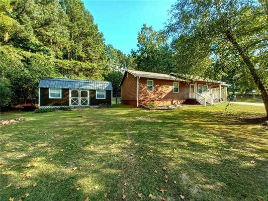 88 PARKWAY CIR, VILLA RICA, GA 30180 - Image 1