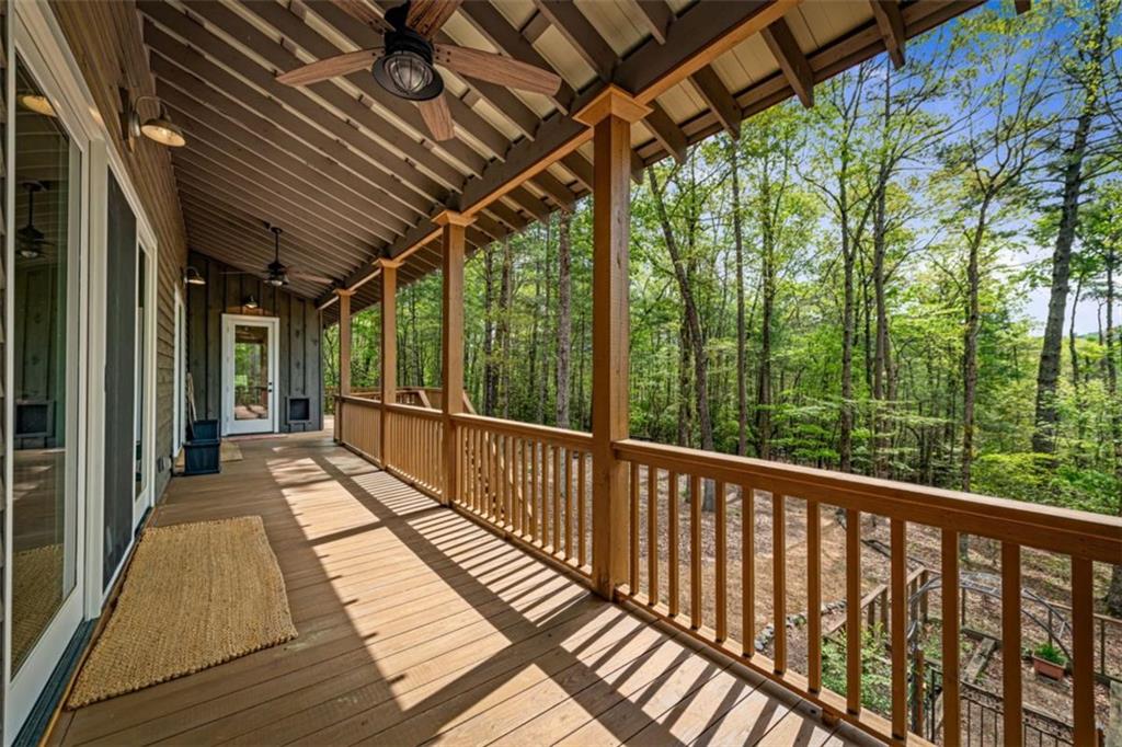 Ellijay, Georgia, 30536, United States, 4 Bedrooms Bedrooms, ,4 BathroomsBathrooms,Residential,Active,1810365