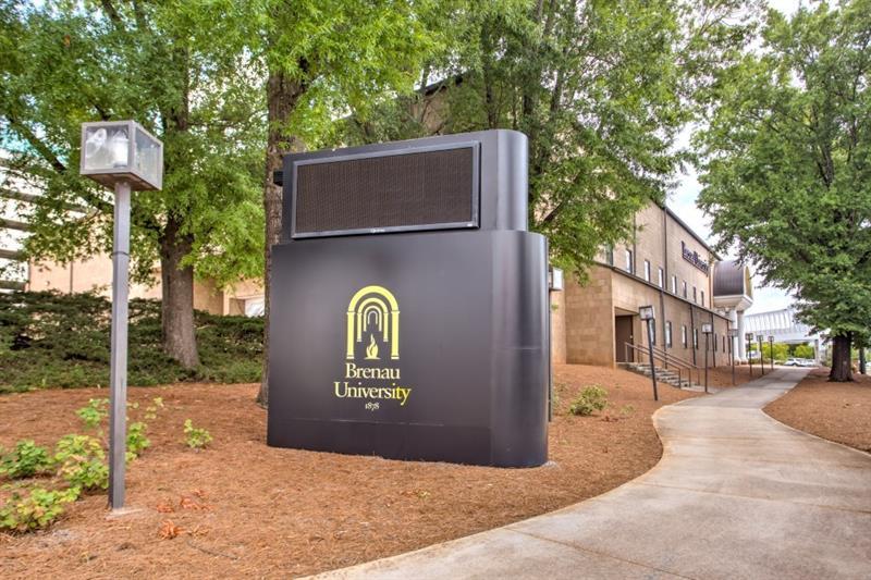 Gainesville, Georgia, 30506, United States, 4 Bedrooms Bedrooms, ,4 BathroomsBathrooms,Residential,Active,2007110