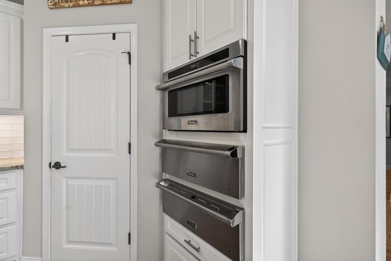 Flowery Branch, Georgia, 30542, United States, 6 Bedrooms Bedrooms, ,6 BathroomsBathrooms,Residential,Active,2007080