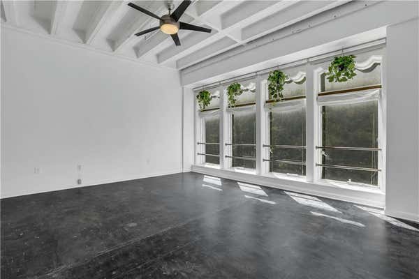 32 PEACHTREE ST NW APT 204, ATLANTA, GA 30303 - Image 1