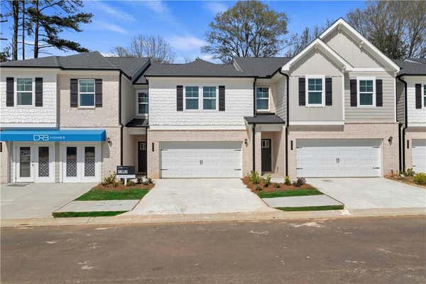 424 BROOCH WAY, STOCKBRIDGE, GA 30281 - Image 1