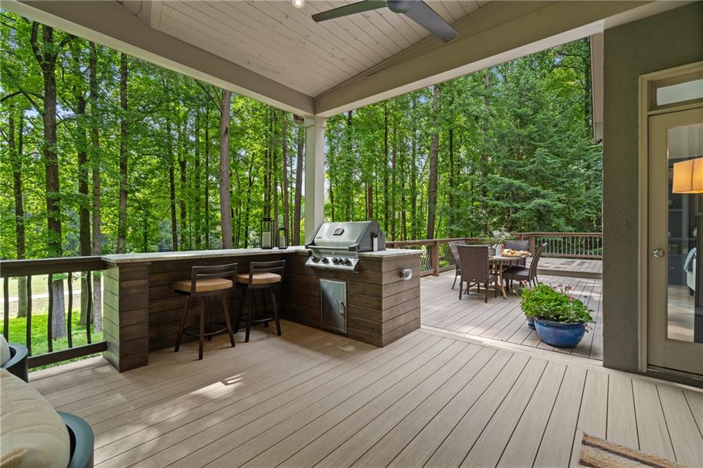 Johns Creek, Georgia, 30022, United States, 6 Bedrooms Bedrooms, ,5 BathroomsBathrooms,Residential,Active,1943809