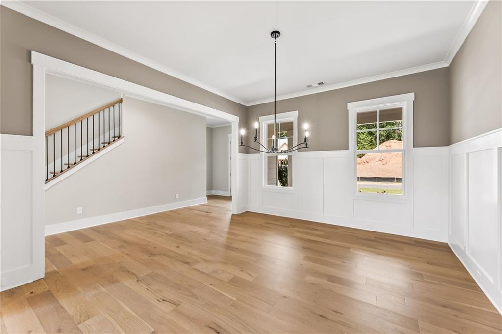 Cumming, Georgia, 30041, United States, 4 Bedrooms Bedrooms, ,4 BathroomsBathrooms,Residential,Active,1850694