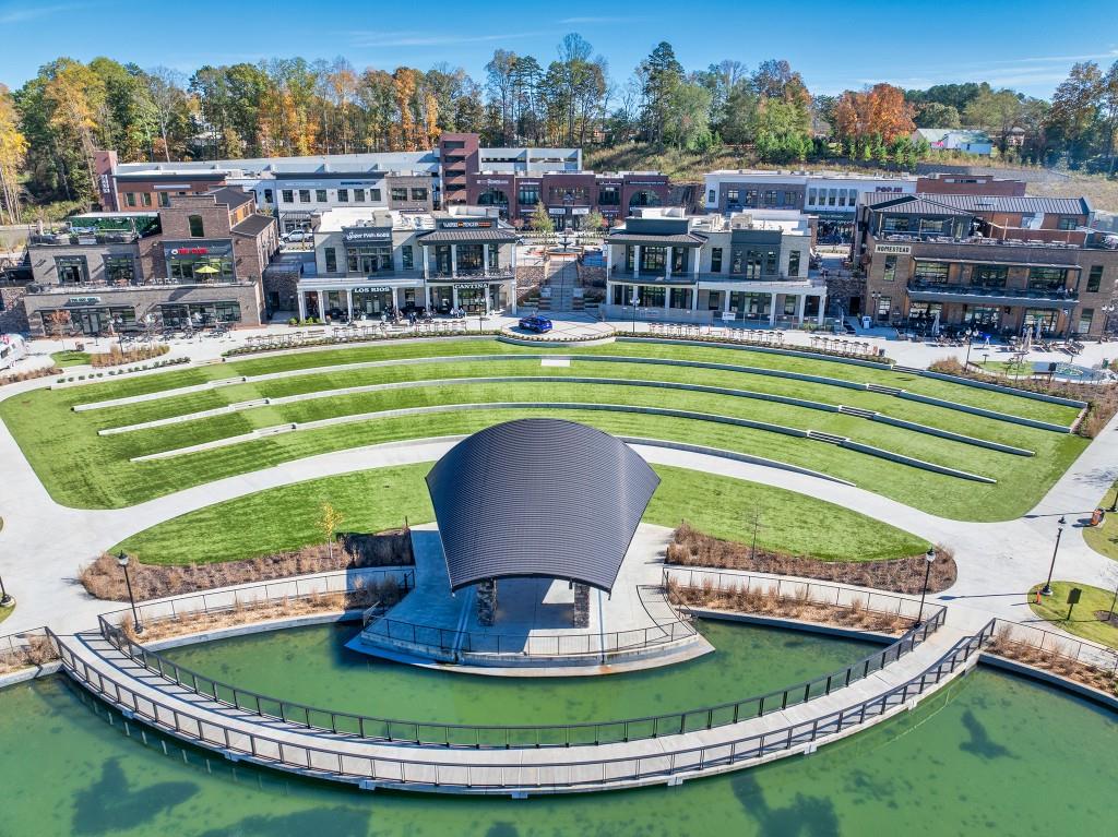 Cumming, Georgia, 30041, United States, 4 Bedrooms Bedrooms, ,4 BathroomsBathrooms,Residential,Active,1850694