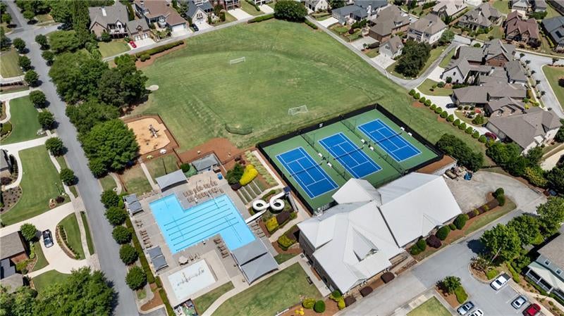 Braselton, Georgia, 30517, United States, 4 Bedrooms Bedrooms, ,5 BathroomsBathrooms,Residential,Active,1993613