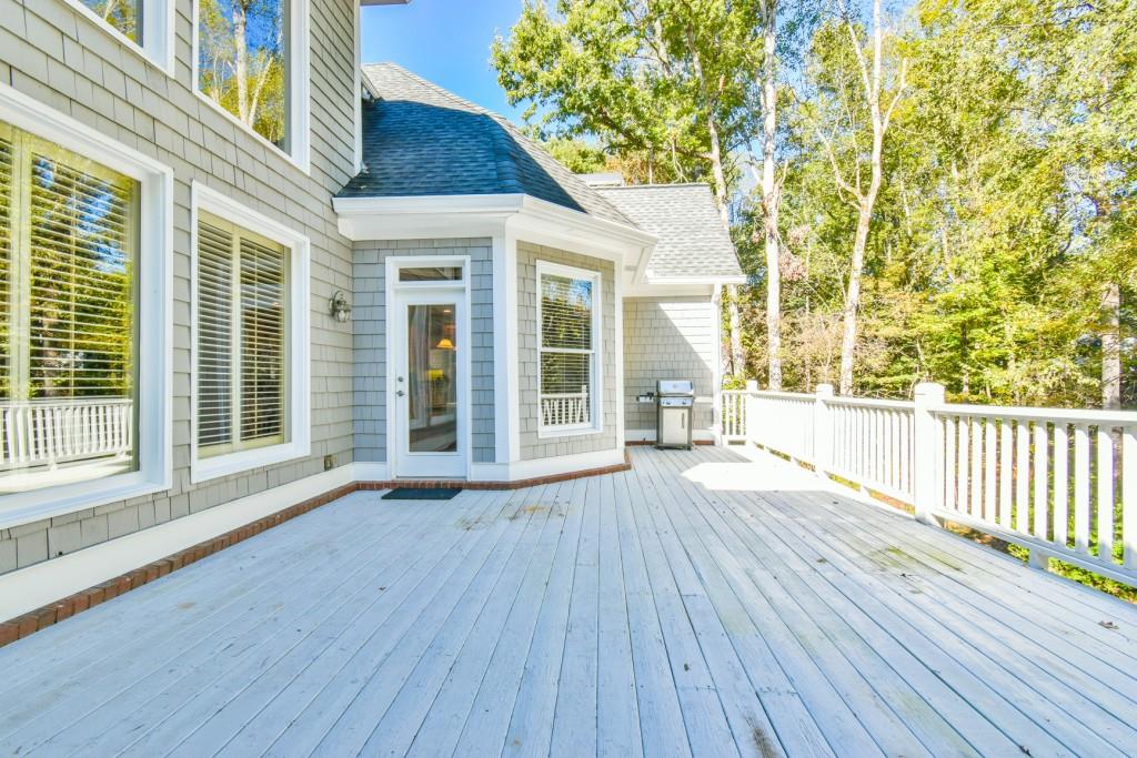 Suwanee, Georgia, 30024, United States, 5 Bedrooms Bedrooms, ,5 BathroomsBathrooms,Residential,Active,1970958