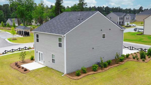 12000 CONRAD CIR, HAMPTON, GA 30228, photo 5 of 48