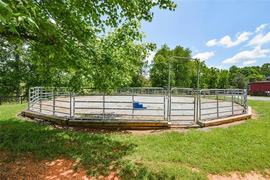 Waleska, Georgia, 30183, United States, ,5 BathroomsBathrooms,Residential,Active,1704235